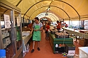 VBS_1491 - Sagra della Lumaca di Govone 2023 - Ottava Edizione